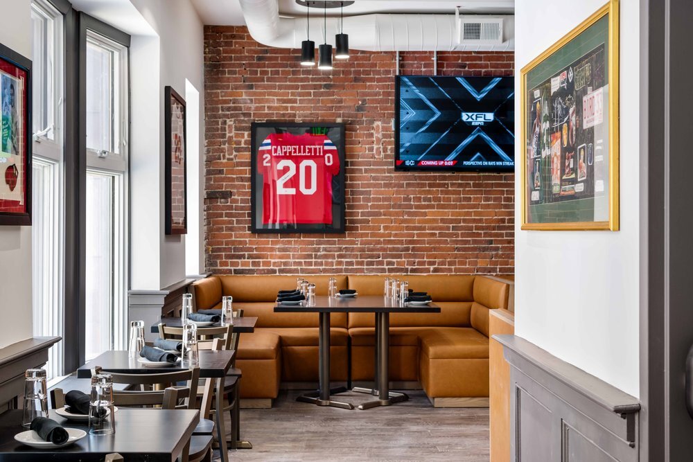 Tan Banquette 1 copy.jpg