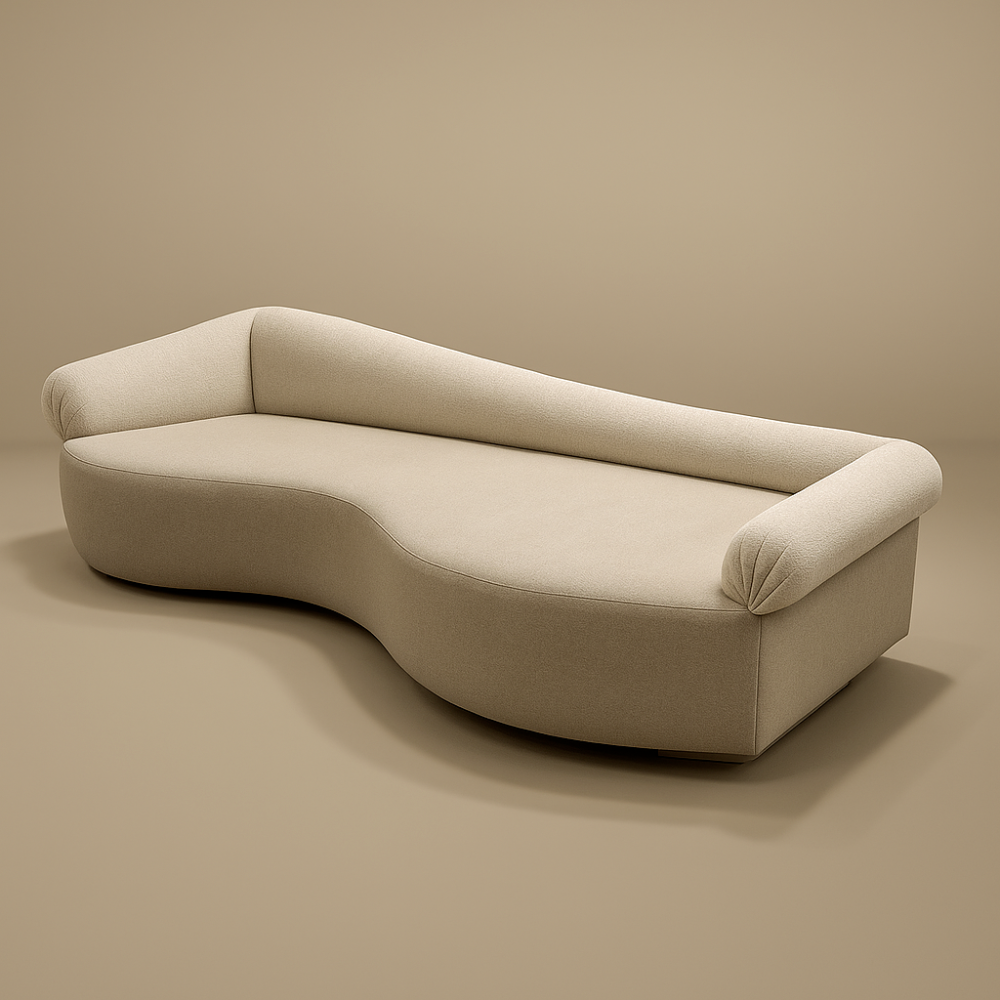 Panorama Sofa