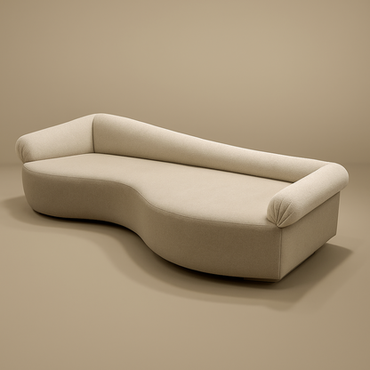 Panorama Sofa