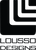 Lousso Designs New York