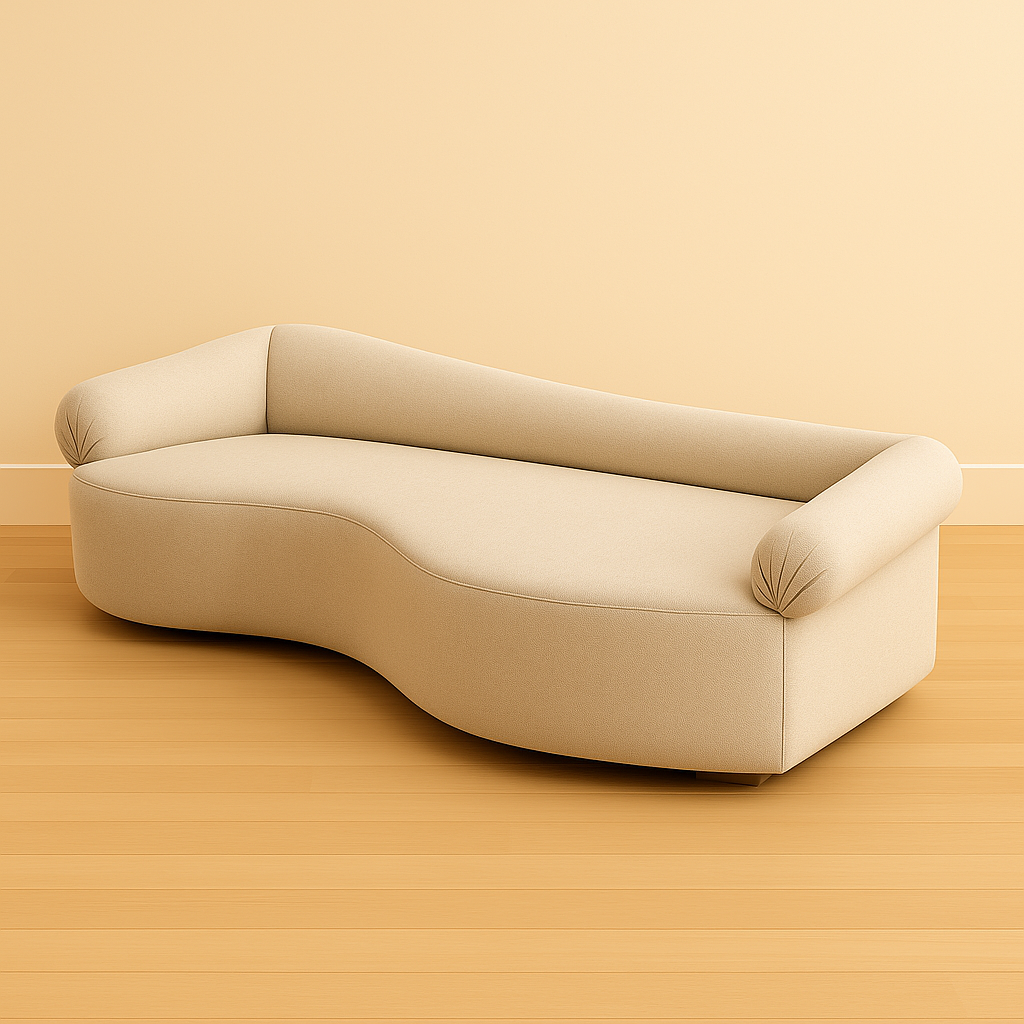 Panorama Sofa